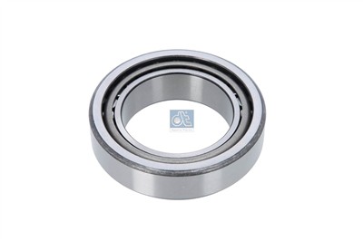 DT Spare Parts 4.70241