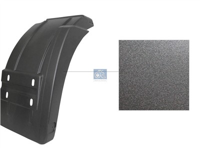 DT Spare Parts 4.70319