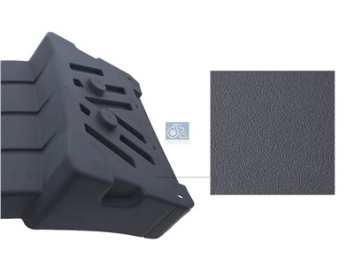 DT Spare Parts 4.70643 EAN: 4057795760103.