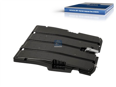 DT Spare Parts 4.70676 EAN: 4057795767140.