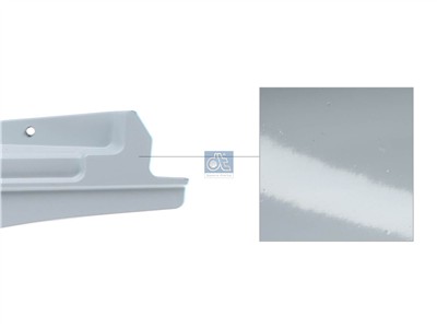DT Spare Parts 4.70680