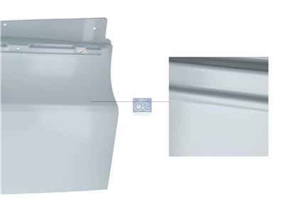 DT Spare Parts 4.70681