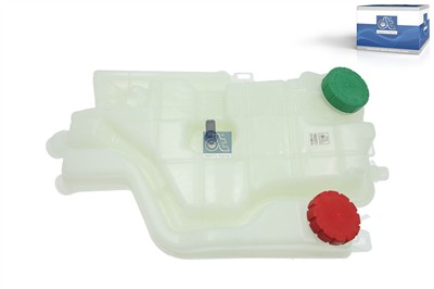 DT Spare Parts 4.70720 EAN: 4057795852662.