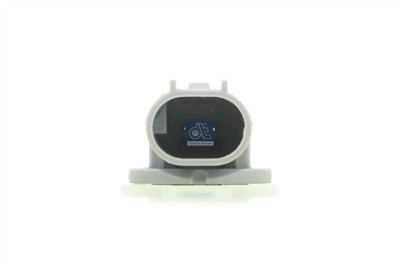 DT Spare Parts 4.70720 EAN: 4057795852662.