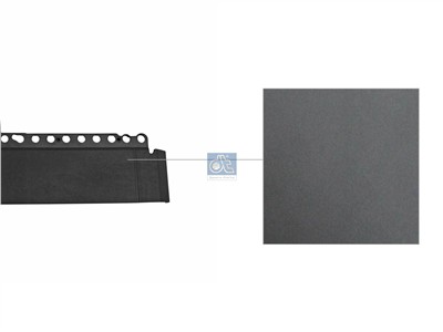 DT Spare Parts 4.70798