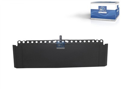 DT Spare Parts 4.70799 EAN: 4070174002663.