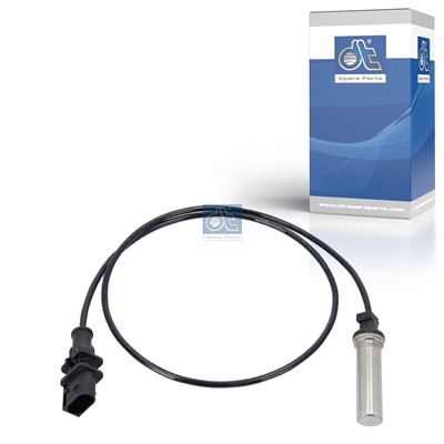 DT Spare Parts 4.70911 EAN: 4057795539778.