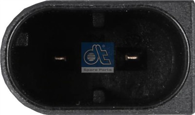 DT Spare Parts 4.70911 EAN: 4057795539778.