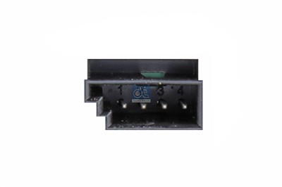 DT Spare Parts 4.70916 EAN: 4057795673687.