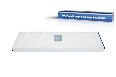 DT Spare Parts 4.70952 Číslo výrobce: CU 52 004. EAN: 4057795919419.