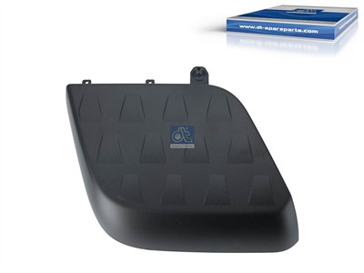 DT Spare Parts 4.71182 EAN: 4057795523999.