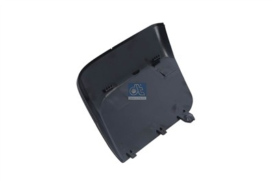 DT Spare Parts 4.71187 EAN: 4057795738690.