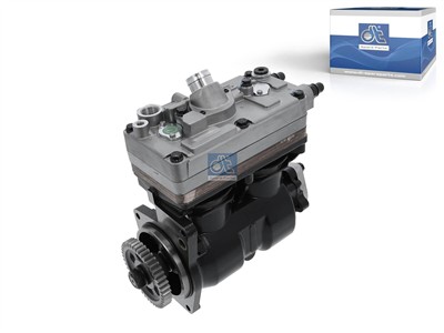 DT Spare Parts 4.71353