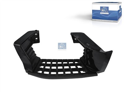 DT Spare Parts 4.71420 EAN: 4057795758803.