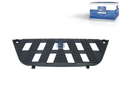 DT Spare Parts 4.71422 EAN: 4057795958524.