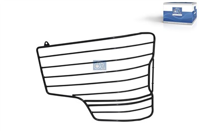 DT Spare Parts 4.71432 EAN: 4057795776708.