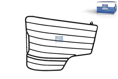 DT Spare Parts 4.71433 EAN: 4057795777163.