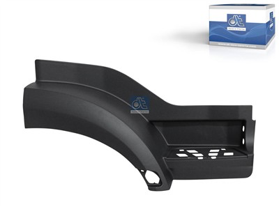 DT Spare Parts 4.71493 EAN: 4057795582460.