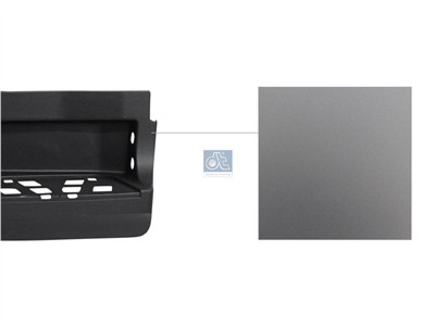 DT Spare Parts 4.71493 EAN: 4057795582460.