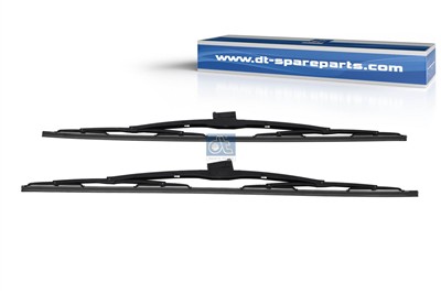 DT Spare Parts 4.71500 EAN: 4057795946699.