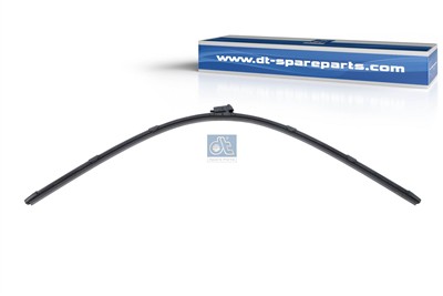 DT Spare Parts 4.71510 EAN: 4057795725768.