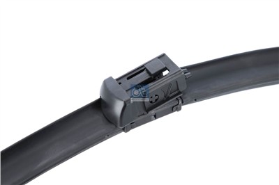 DT Spare Parts 4.71510 EAN: 4057795725768.