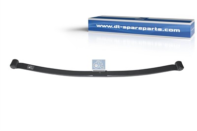 DT Spare Parts 4.71611 EAN: 4057795534612.