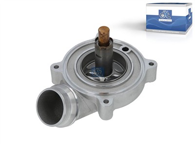 DT Spare Parts 4.71651 EAN: 4057795749078.