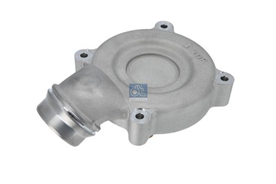 DT Spare Parts 4.71651 EAN: 4057795749078.