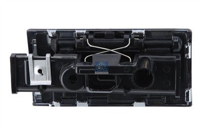 DT Spare Parts 4.71692