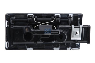 DT Spare Parts 4.71693