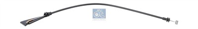 DT Spare Parts 4.71820 EAN: 4057795598867.