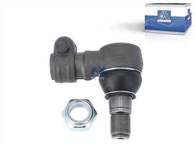 DT Spare Parts 4.72202 EAN: 4057795694873.