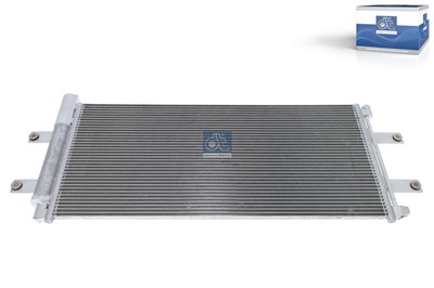 DT Spare Parts 4.72501 EAN: 4057795748057.