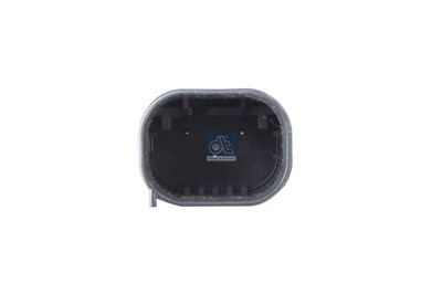 DT Spare Parts 4.72501 EAN: 4057795748057.