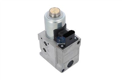 DT Spare Parts 4.72750