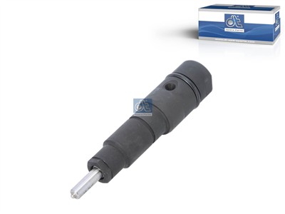 DT Spare Parts 4.73024 EAN: 4057795448353.