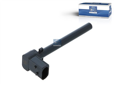 DT Spare Parts 4.73090 EAN: 4057795470170.