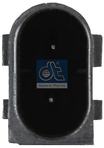 DT Spare Parts 4.73090 EAN: 4057795470170.