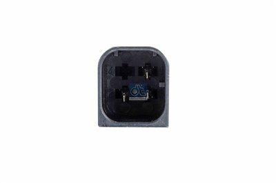 DT Spare Parts 4.73092SP