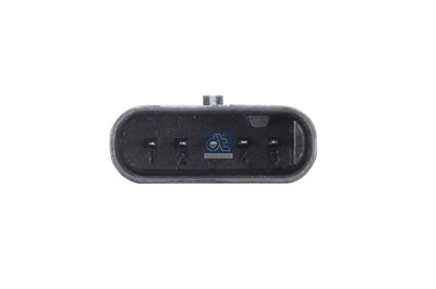 DT Spare Parts 4.73156 EAN: 4057795832121.