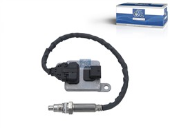 DT Spare Parts 4.73162