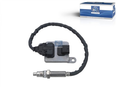 DT Spare Parts 4.73162 EAN: 4070174106767.