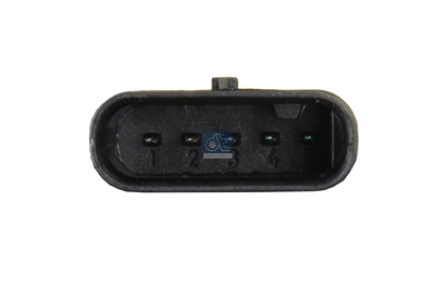DT Spare Parts 4.73162 EAN: 4070174106767.