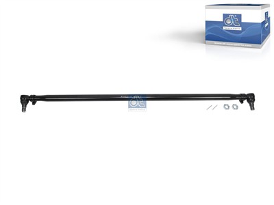 DT Spare Parts 4.73201 Číslo výrobce: 37058 01.