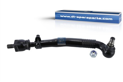 DT Spare Parts 4.73207 EAN: 4057795540217.