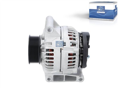 DT Spare Parts 4.74006 EAN: 4057795488694.