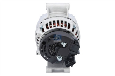 DT Spare Parts 4.74006 EAN: 4057795488694.