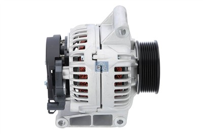 DT Spare Parts 4.74006 EAN: 4057795488694.