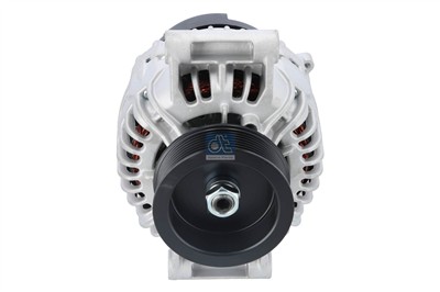 DT Spare Parts 4.74006 EAN: 4057795488694.